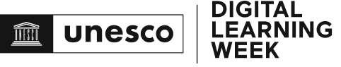 Unesco